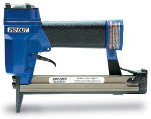 Duo-Fast SureShot Stapler