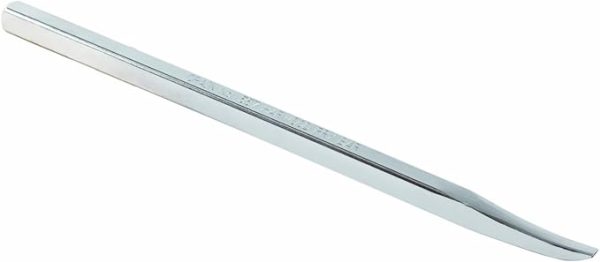 Crain Plank Pry Bar