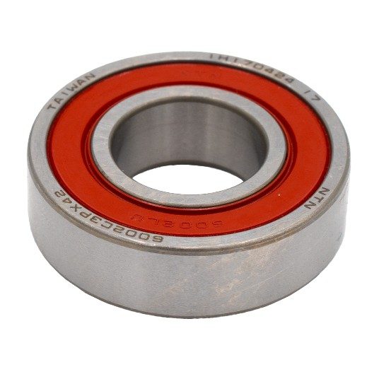 Ball Bearing 6002 Custom
