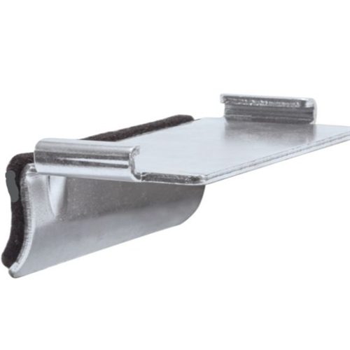 Crain Clamp Adapter