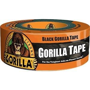 Gorilla Glue 60124 1.88