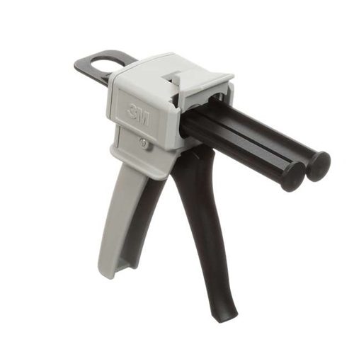 3M Epoxy Applicator Gun