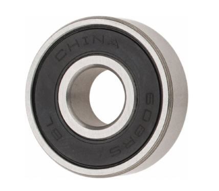 627Z Ball Bearing