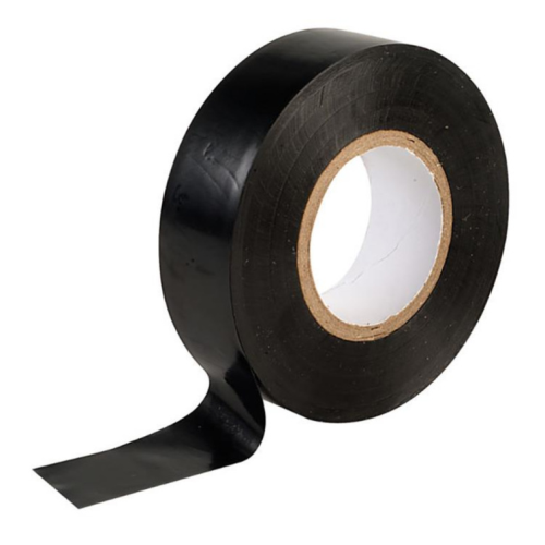 3/4x60 Industrial Electrical Tape