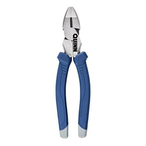 Linesman Pliers 9 in