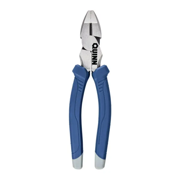 Linesman Pliers 9 in