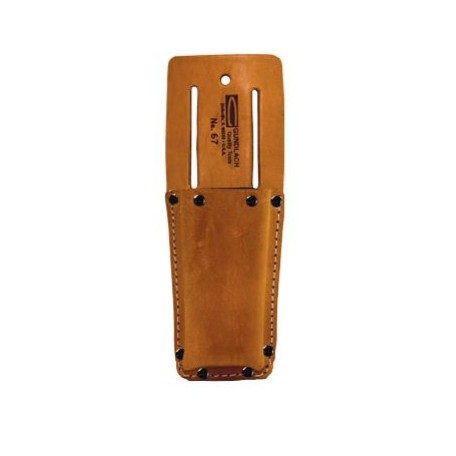 Gundlach 67 Carpet Knife Pouch