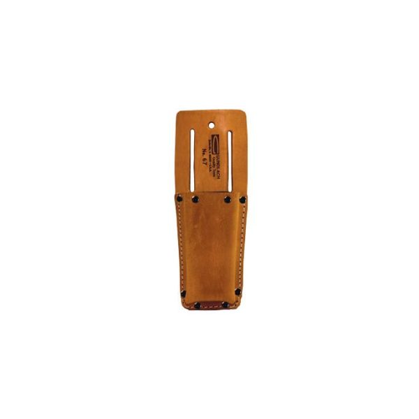 Gundlach 67 Carpet Knife Pouch