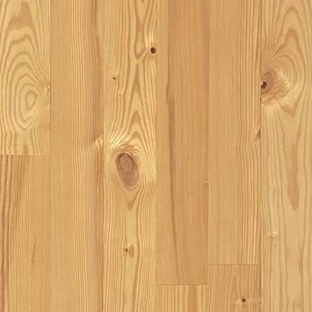 New Heart Pine Character Grade 6-7/8