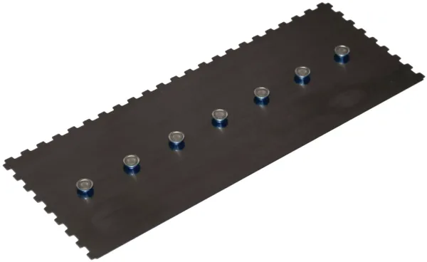 Gundlach VersaBlade Trowel Blade 680-MP