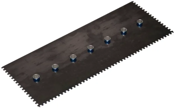 Gundlach VersaBlade Trowel Blade 680-PRB