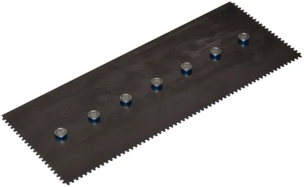 Gundlach VersaBlade Trowel Blade 680-PRC