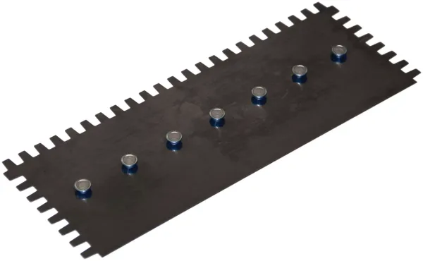Gundlach VersaBlade Trowel 680-QT