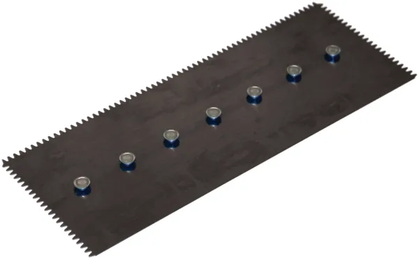 Gundlach VersaBlade Trowel Blade 680-WS