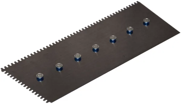 Gundlach VersaBlade Trowel Blade 680-DGD