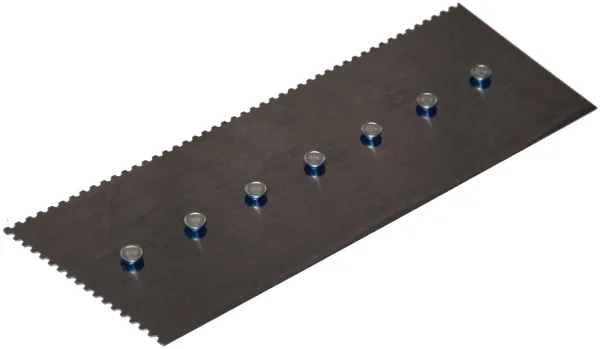 Gundlach VersaBlade Trowel Blade 680-KTA