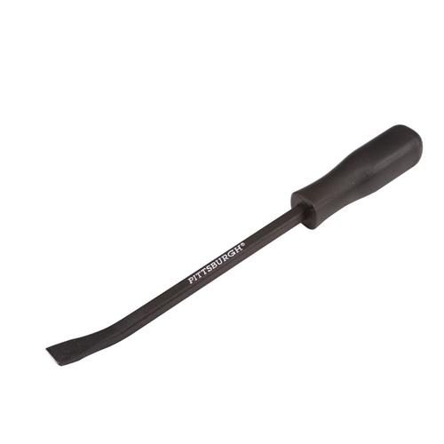 Heavy-Duty Pry Bar 12 in