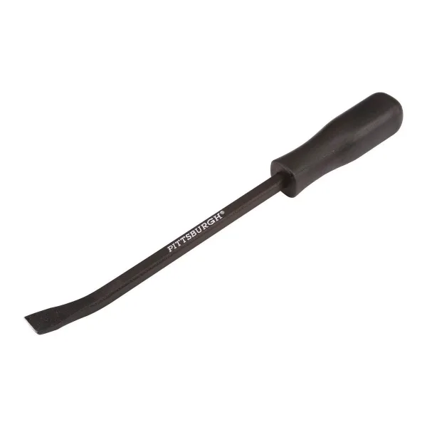 Heavy-Duty Pry Bar 12 in