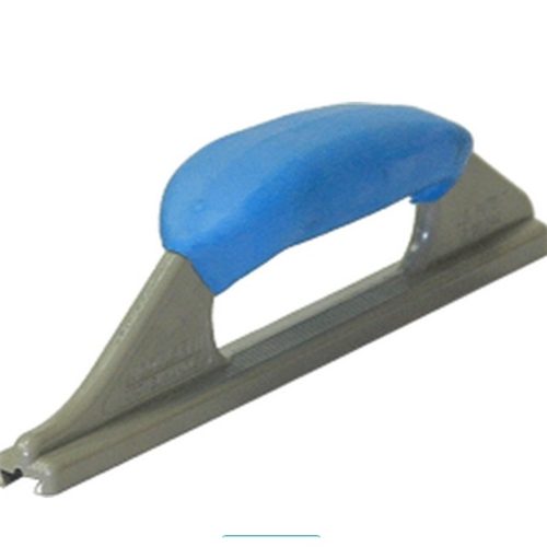Gundlach VersaBlade Trowel 683-TH Blue Handle