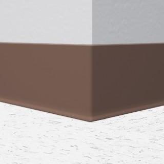 Flexco 4