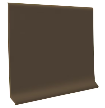 Flexco 4