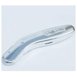 Crain Deluxe Carpet Knife