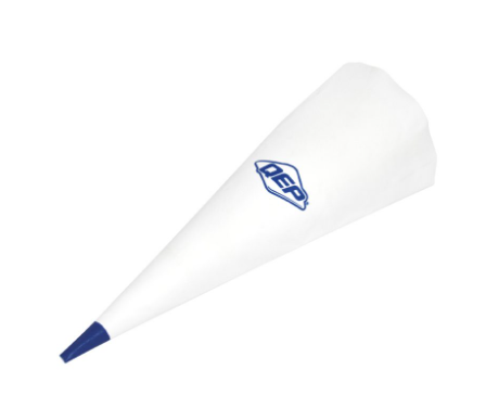 QEP Grout Installation Bag – 12-3/4 in x 22-3/4 in