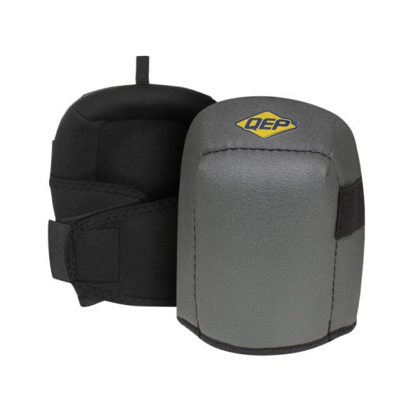 Comfort Grip Neoprene Knee Pads