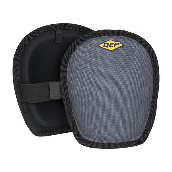Washable Knee Pads