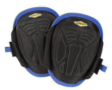 F3 Stabilizer Knee Pads