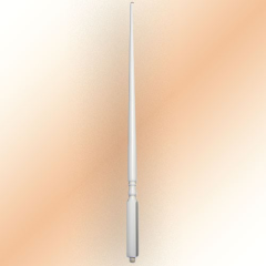 COF Red Oak Wood Baluster 36