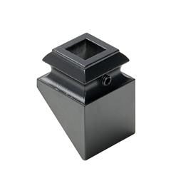Pitch Shoe with Set Screw for 1/2