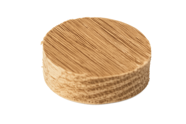 Flush Mount Plug 1