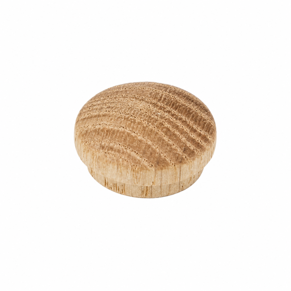 Button Plug 1
