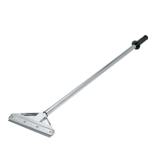 Telescoping Floor Scraper 36