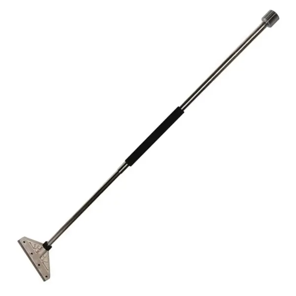 Telescoping Floor Scraper 36