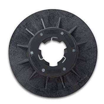 Mighty-Lok Pad Holder 16 in