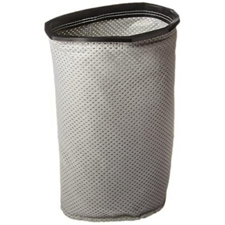 ProTeam Micro Cloth Filter for Super Coach Pro 10