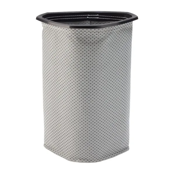 ProTeam Micro Cloth Filter for Super Coach Pro 10