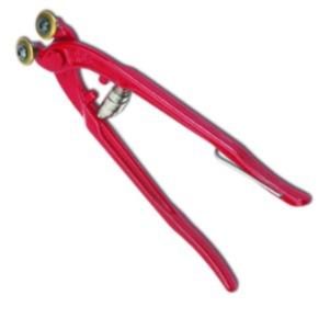 Porcelain & Glass Tile Nippers