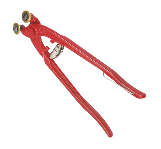 Porcelain & Glass Tile Nippers