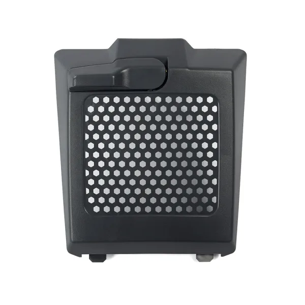 ProTeam Exhaust Filter Door with Cam Lock