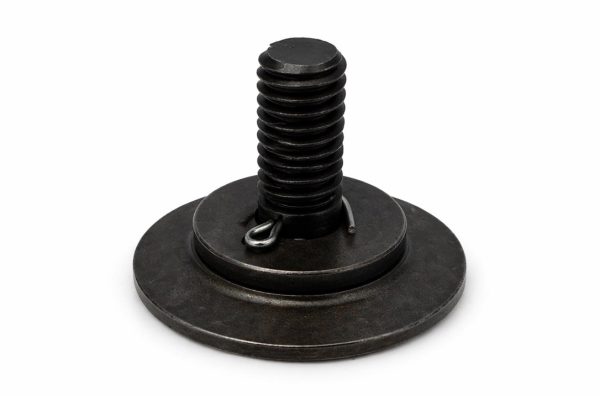 S7 Lock Screw