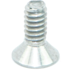S7 Switch Screw 6-32 x 3/8 in