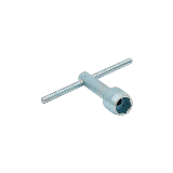Super 7R Wrench