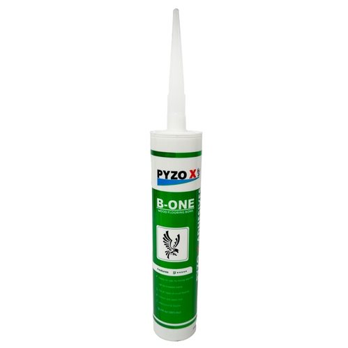 B-ONE Construction Bond 10.1oz 300ML