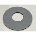 Hydrasander Foam Backer Pad 5