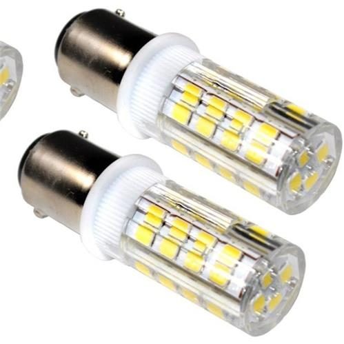 LED Light Bulb for Super 7R and B-2