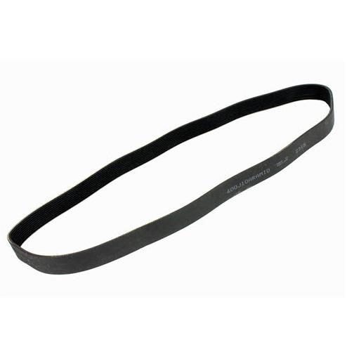 Compass Edger Poly V Belt