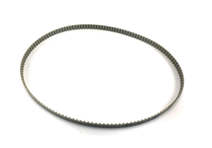 Bona Power Drive & Flexisand DCS Buffer Dust Skirt